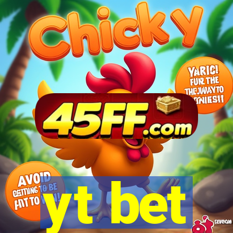 yt bet